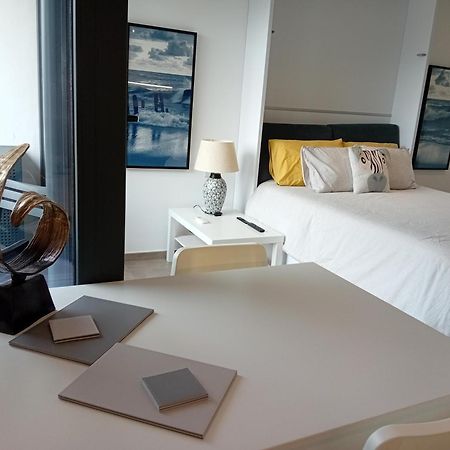 Beautiful Studio In Gibraltar - E1 Экстерьер фото