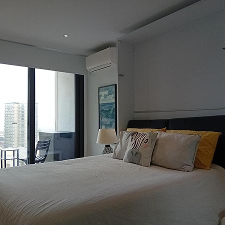 Beautiful Studio In Gibraltar - E1 Экстерьер фото
